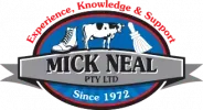 Mick Neal Pty Ltd - Milking & Farming Equipment on the Mid North Coast Mick Neal Pty Ltd - Milking & Farming Equipment on the Mid North Coast
