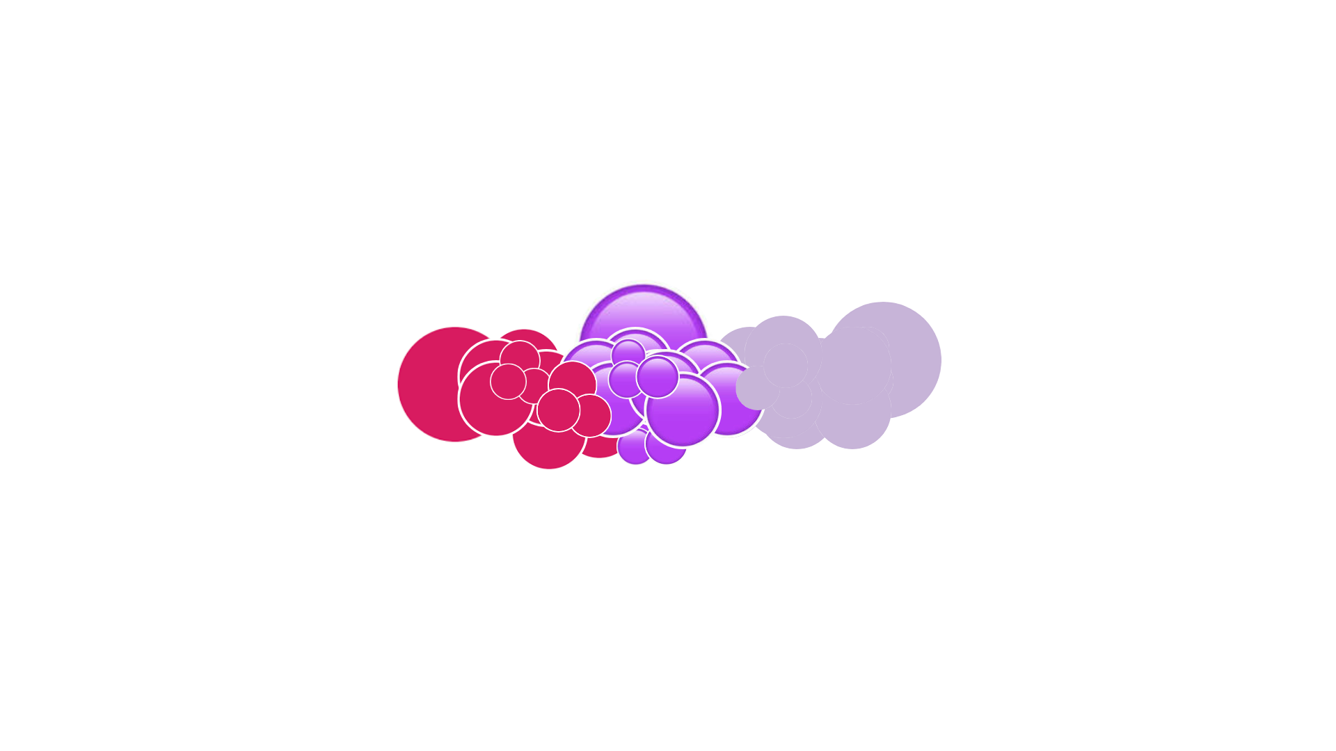 Balloon Garland