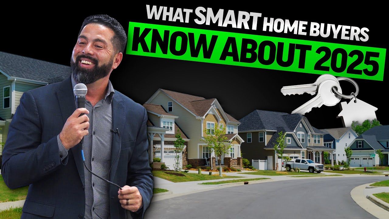 Smart Money is Moving to Ventura County Now Before the market takes off in 2026 Smart Money is Moving to Ventura County Now Before the market takes off in 2026