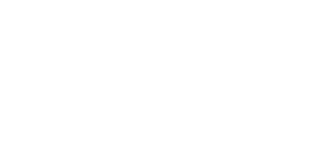 A white background with a few lines on it
