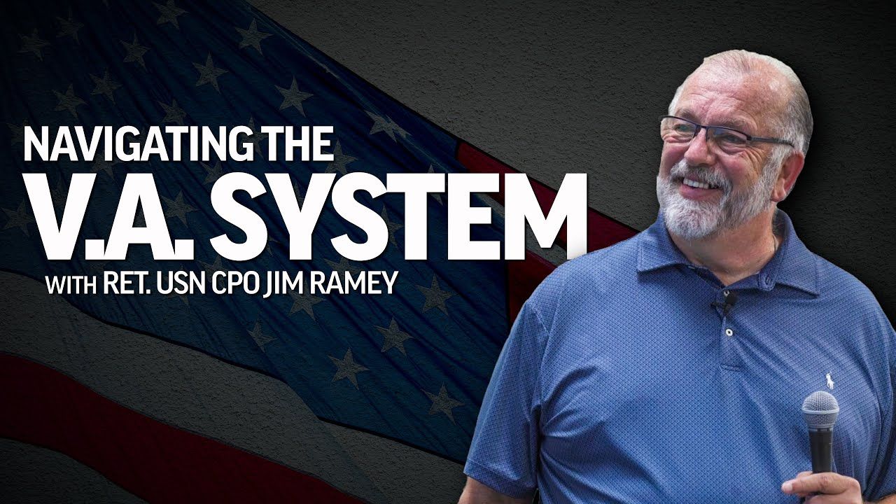 Navigating the VA System: Your Complete Guide to Benefits, Claims & Veteran Resources Navigating the VA System: Your Complete Guide to Benefits, Claims & Veteran Resources