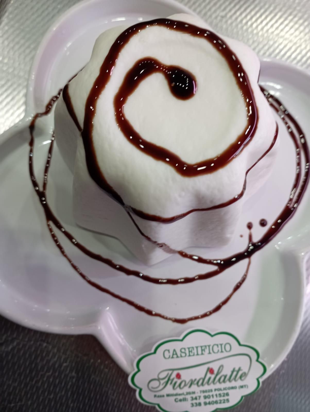 Ricotta