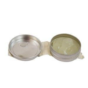 Whirpool Grease