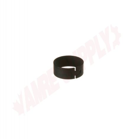 GE Washer Compression Ring