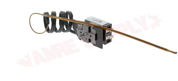 GE Range Oven Control Thermostat