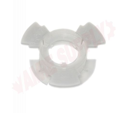 Whirpool Washer Cap