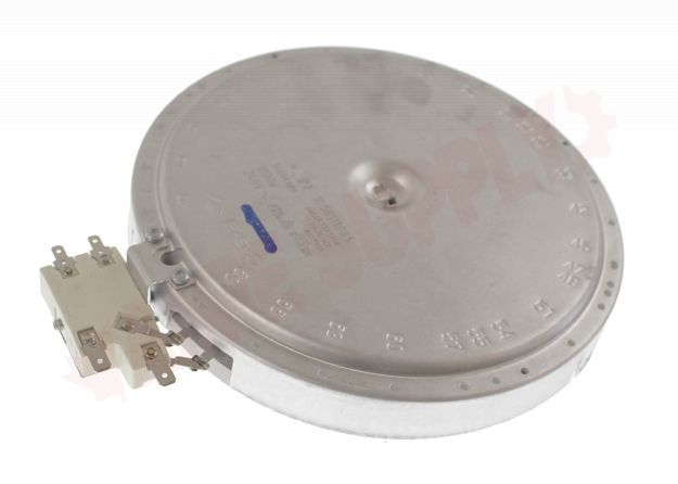 Whirlpool Range Radiant Surface Element (8in 1800W)