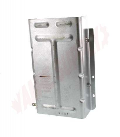 Whirlpool Dryer Heating Element Assembly 3000W
