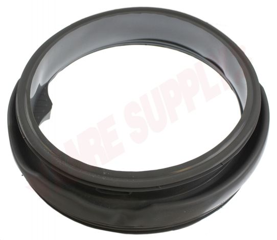 GE Front Load Washer Door Bellow