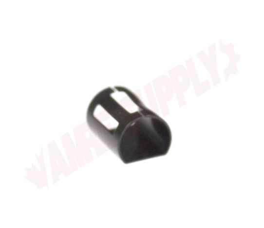 Whirlpool Dryer Clip