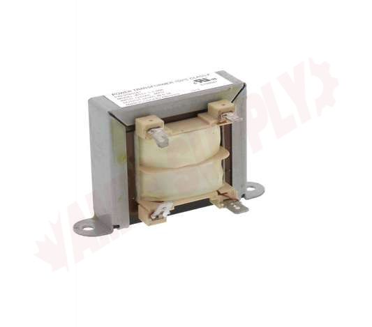 Whirlpool Wall Oven Transformer