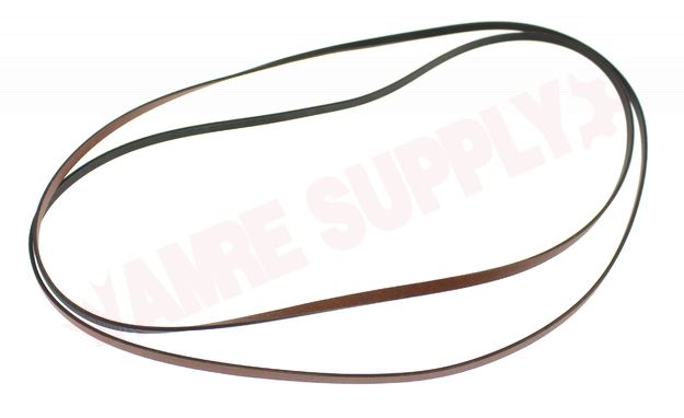Whirlpool Dryer Drum Belt