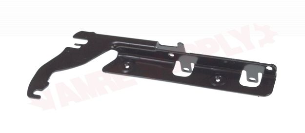 Whirpool Dishwasher Door Hinge