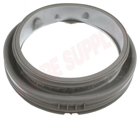 Whirlpool Front Load Washer Door Bellow