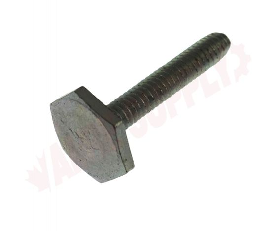 Whirpool Dishwasher Levler-Leg