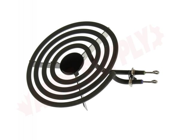 Whirlpool Range Coil Surface Element (Pigtail Ends 6in 1500W)