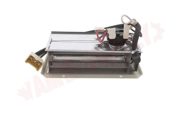 Whirpool Dryer Element