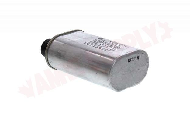 Whirpool Microwave High Voltage Capacitor