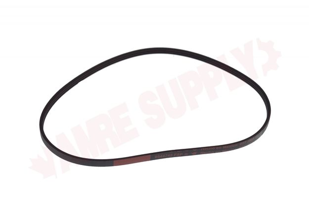Whirlpool Dryer Blower Belt