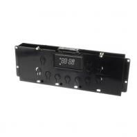 Whirpool Range Electronic Control Board