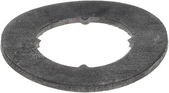 Whirlpool Dishwasher Gasket