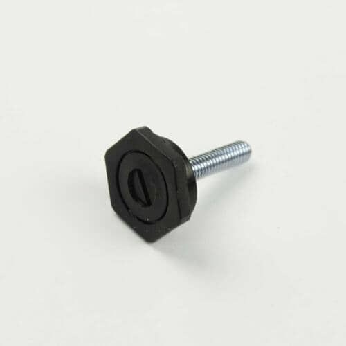 Leveling Feet For Fridge