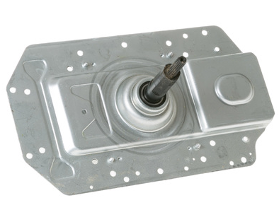 GE Washer Transmission Assembly