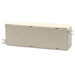 Whirpool Hood/Oven Transformer