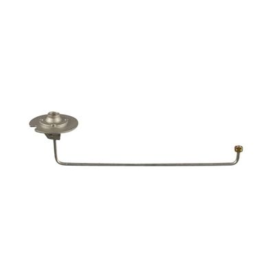 Whirpool Range Holder-Orifice