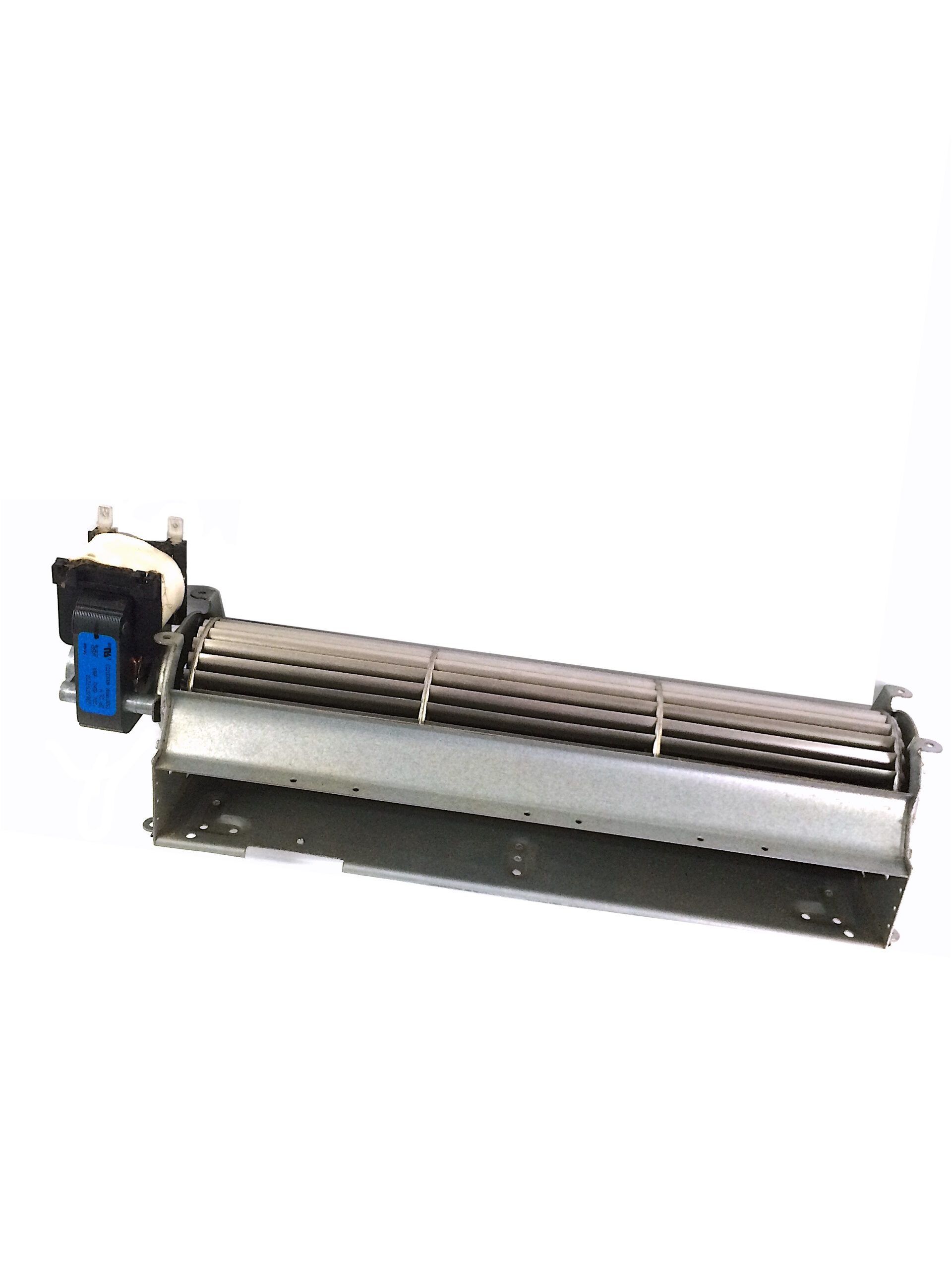 Whirlpool Range Blower