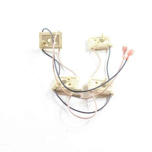 Whirpool Range Harns-Wire