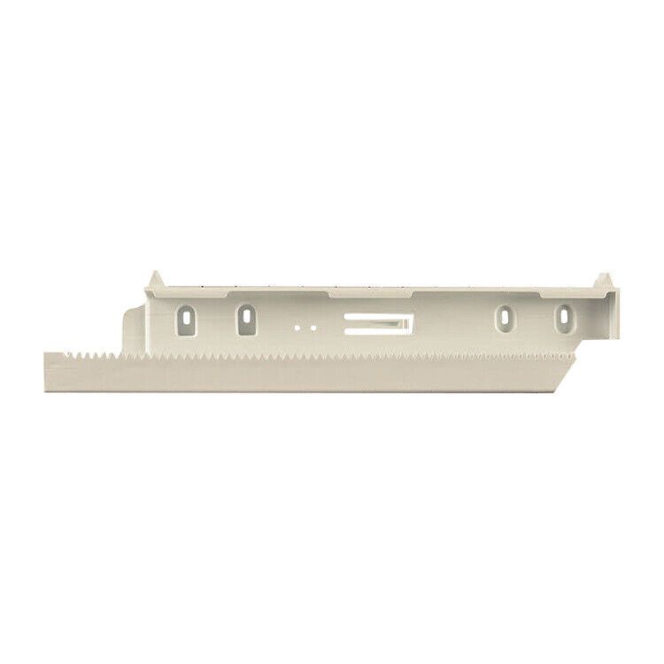 Whirpool Refrigerator Bracket