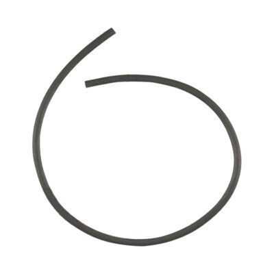 Whirlpool Washer Hose Drain