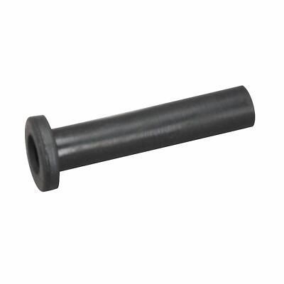 Whirpool Washer Injector Valve