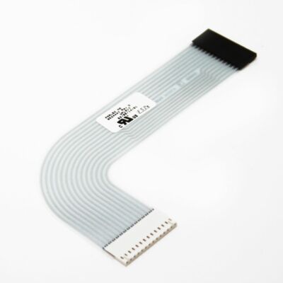 Whirpool Dishwasher Cable