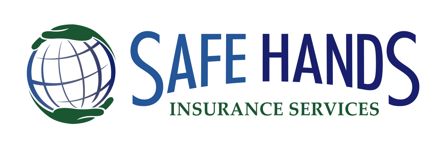 Logo of 