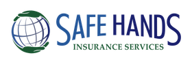 Logo of