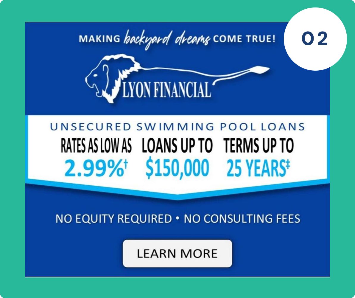 Lyon Financial
