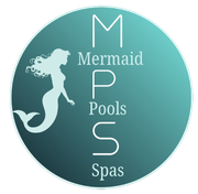 Mermaid Pools & Spas

