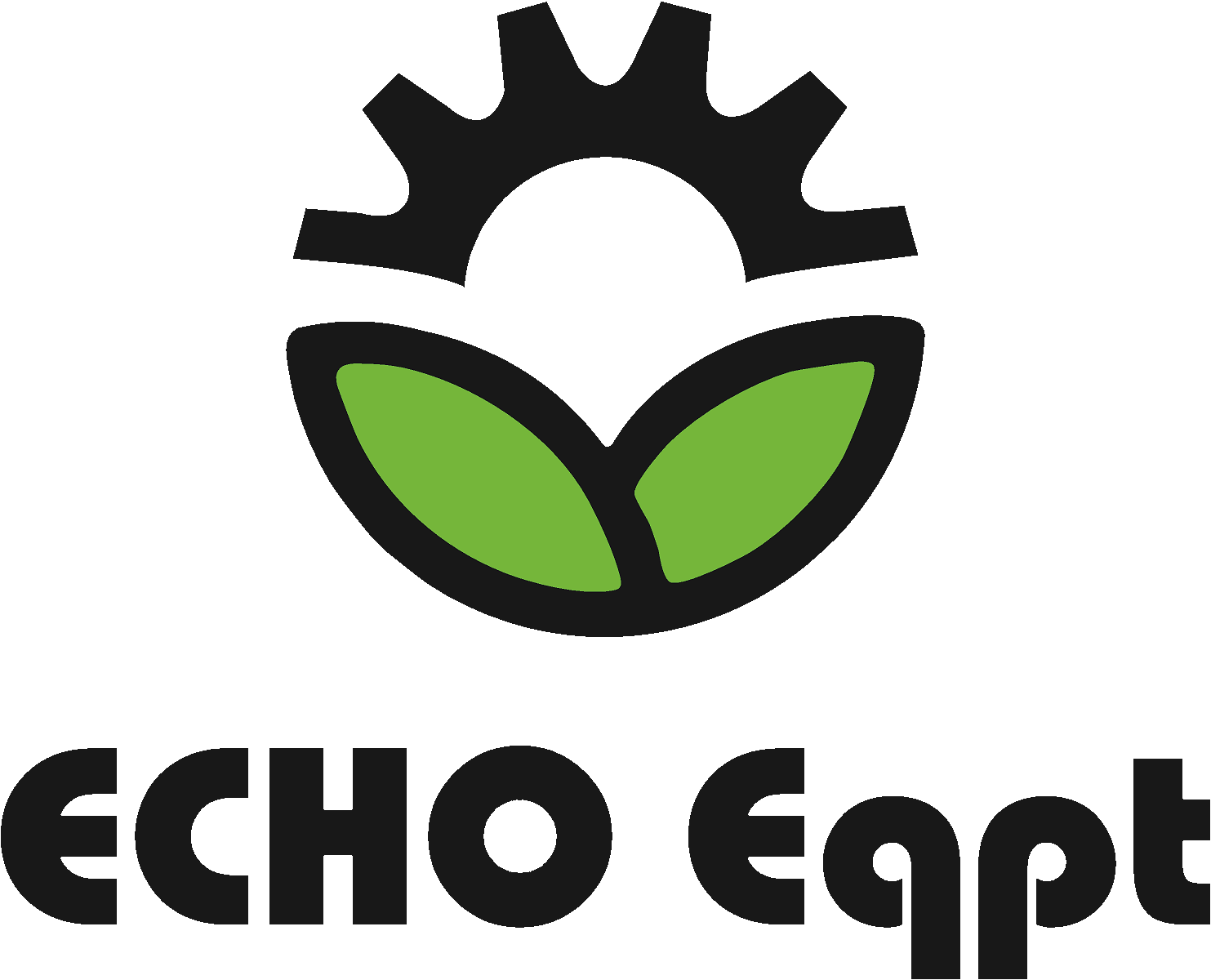 Top Quality Attachments | ECHO Eqpt