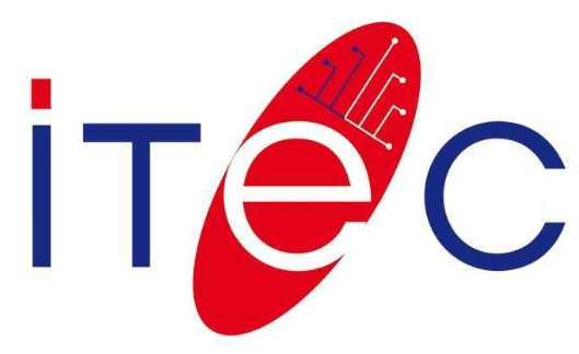 Logo di iTec