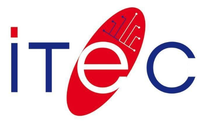 Logo di iTec