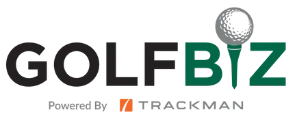 Golfbiz