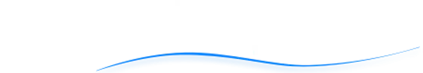 Rj Enterprices