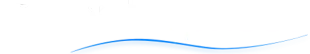 Rj Enterprices