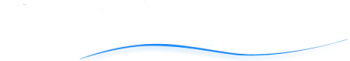 Rj Enterprises