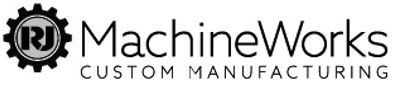 Stony Plain Land inc