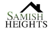 Stony Plain Land inc