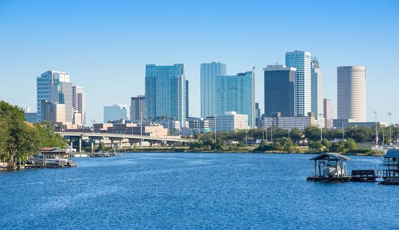 Pinellas County HVAC Services