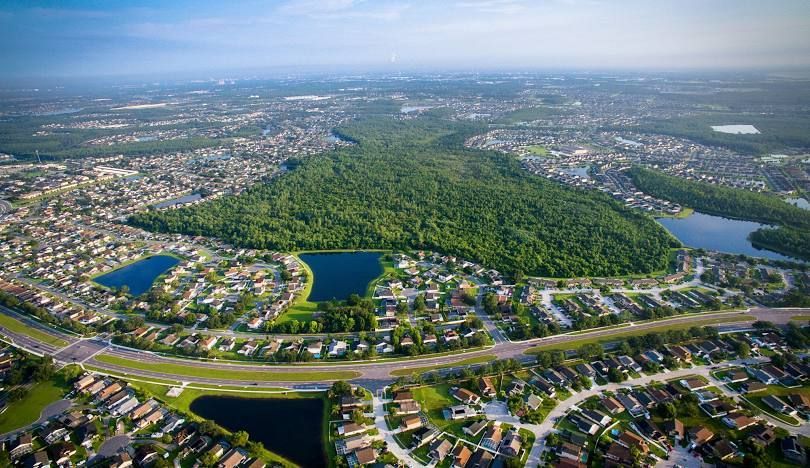 Pinellas County HVAC Services